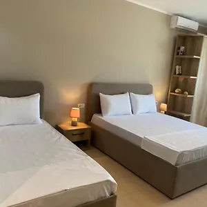 3* Szálloda Rumar