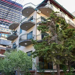  Otel Koa